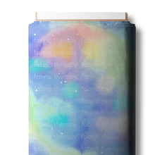 Load image into Gallery viewer, R24 - Sewing Mice - WPC - Retail