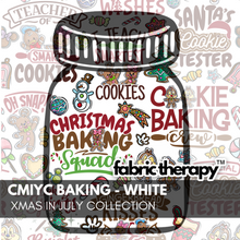 Load image into Gallery viewer, R23 - XMAS - WPC - RETAIL