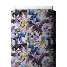 Load image into Gallery viewer, R20 - Bookish - Clear - RETAIL