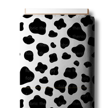 Load image into Gallery viewer, R26 - Cow Print - Pre-Order