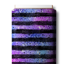 Load image into Gallery viewer, R23 - KPOPDH - WPC - RETAIL