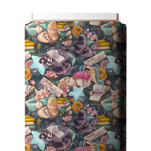 Load image into Gallery viewer, R20 - Bookish - WPC - RETAIL