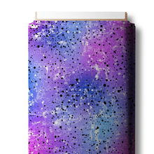 Load image into Gallery viewer, R23 - KPOPDH - WPC - RETAIL