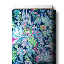 Load image into Gallery viewer, LP Florals - WPC - RETAIL