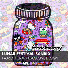 Load image into Gallery viewer, R19 - Toki Lunar RETAIL - WPC