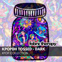 Load image into Gallery viewer, R23 - KPOPDH - WPC - RETAIL