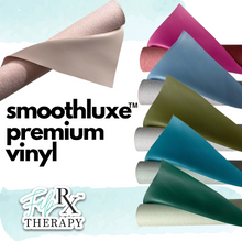 Load image into Gallery viewer, Smoothluxe Premium Vinyl - RETAIL on
