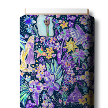 Load image into Gallery viewer, LP Florals - WPC - RETAIL