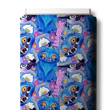 Load image into Gallery viewer, R23 - KPOPDH - WPC - RETAIL