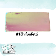 Load image into Gallery viewer, Pink Vinyl Collection - Pink Charity Collection - RETAIL
