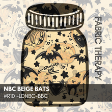 Load image into Gallery viewer, R10 NBC + MK Designs - Smooth Vinyl / Glow - RETAIL