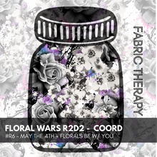 Load image into Gallery viewer, Perpetual Vault Collection - Smooth Vinyl - RETAIL