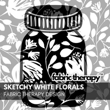 Load image into Gallery viewer, Fall Florals - WPC Collection - RETAIL