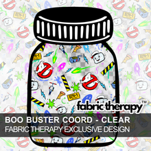Load image into Gallery viewer, R17 Clear Vinyl Collection - RETAIL