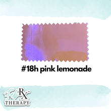 Load image into Gallery viewer, Pink Vinyl Collection - Pink Charity Collection - RETAIL