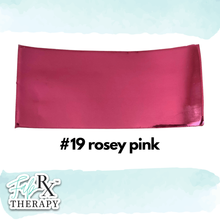 Load image into Gallery viewer, Pink Vinyl Collection - Pink Charity Collection - RETAIL