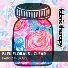 Load image into Gallery viewer, 2024 Spring Collection - Clear TPU - RETAIL