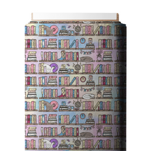 Load image into Gallery viewer, R20 - Bookish - WPC - RETAIL