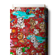 Load image into Gallery viewer, R19 - Toki Lunar RETAIL - WPC