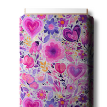 Load image into Gallery viewer, 2024 Spring Collection - Clear TPU - RETAIL