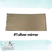 Load image into Gallery viewer, Mirror TPU Vinyl - RETAIL