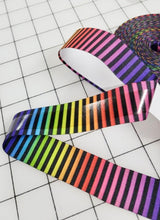 Load image into Gallery viewer, Peel n Bind - Luxetape -1" Self Adhesive Binding - RETAIL