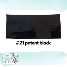 Load image into Gallery viewer, Mirror TPU Vinyl - RETAIL
