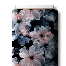 Load image into Gallery viewer, Hello Brights - WPC - RETAIL
