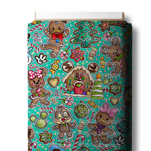 Load image into Gallery viewer, R23 - XMAS - WPC - RETAIL
