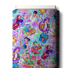 Load image into Gallery viewer, R23 - KPOPDH - WPC - RETAIL