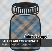 Load image into Gallery viewer, Fall Florals - WPC Collection - RETAIL