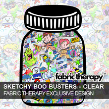 Load image into Gallery viewer, R17 Clear Vinyl Collection - RETAIL