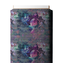Load image into Gallery viewer, Perpetual Vault - WPC RETAIL