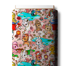 Load image into Gallery viewer, R19 - Toki Lunar RETAIL - WPC