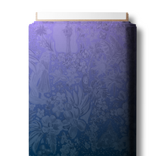 Load image into Gallery viewer, LP Florals - WPC - RETAIL