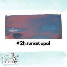 Load image into Gallery viewer, Mirror TPU Vinyl - RETAIL