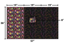 Load image into Gallery viewer, R10 NBC + MK DESIGNS - Therxtex™️ - RETAIL