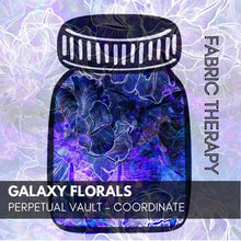 Load image into Gallery viewer, Fall Florals - Therxluxe Collection - RETAIL
