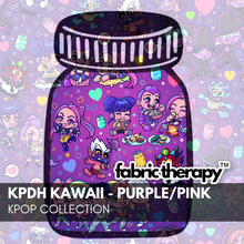 Load image into Gallery viewer, R23 - KPOPDH - WPC - RETAIL