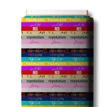 Load image into Gallery viewer, Cotton Woven Collection - RETAIL