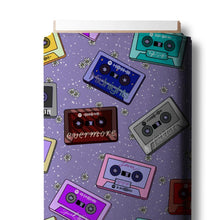Load image into Gallery viewer, Cotton Woven Collection - RETAIL