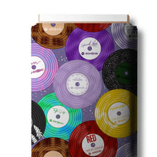 Load image into Gallery viewer, Cotton Woven Collection - RETAIL