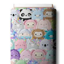 Load image into Gallery viewer, Cotton Woven Collection - RETAIL