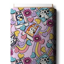 Load image into Gallery viewer, Cotton Woven Collection - RETAIL