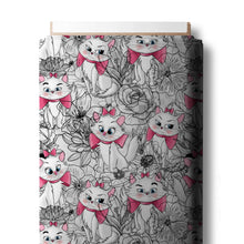 Load image into Gallery viewer, Clear TPU Vinyl - RETAIL