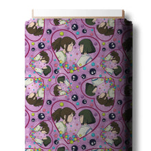 Load image into Gallery viewer, Cotton Woven Collection - RETAIL