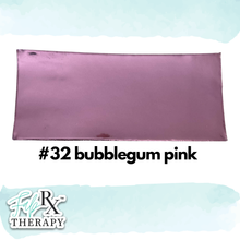 Load image into Gallery viewer, Pink Vinyl Collection - Pink Charity Collection - RETAIL