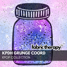Load image into Gallery viewer, R23 - KPOPDH - WPC - RETAIL