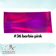 Load image into Gallery viewer, Pink Vinyl Collection - Pink Charity Collection - RETAIL