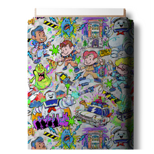 Load image into Gallery viewer, R17 Clear Vinyl Collection - RETAIL